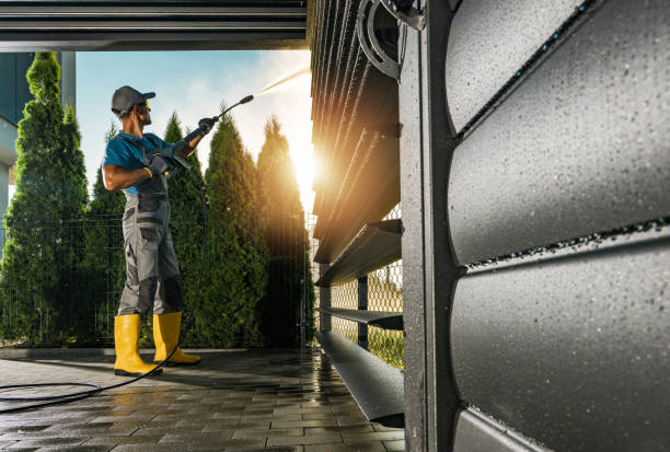 Crandon Lakes, NJ Pressure Washing Services Company